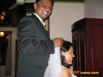 Sri Lanka Wedding - hclips.com - India - Sri Lanka