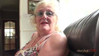 Claire 2 - hclips.com