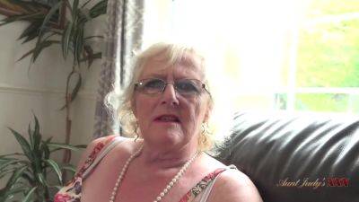 Claire 2 - hclips.com