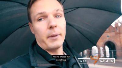 Filthy - Filthy Banged By Her Bli With Big T, Don John And Liz Lane - upornia.com