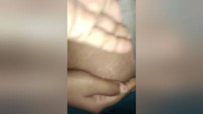 Ass Hole Indian Hot Girls Desi Real Doggy Style Fuck - desi-porntube.com - India