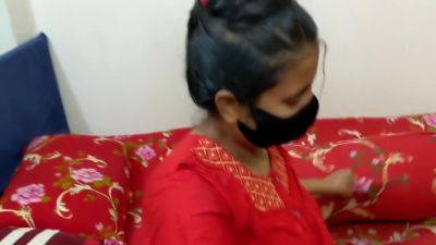 Bangla Bhabhi Sex - desi-porntube.com - India