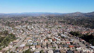 Finally Free - MYLF - hotmovs.com