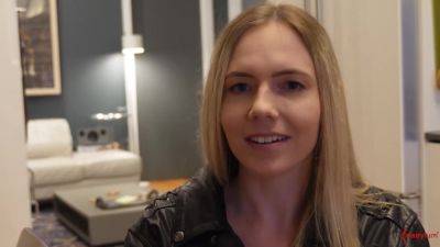 Rebel Rhyder ass fucked in the throws of BDSM - hotmovs.com