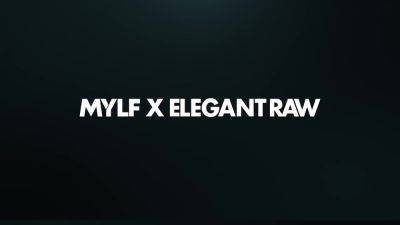 The Get Loose Masseuse - MYLF - hotmovs.com