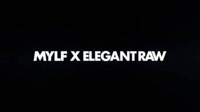 The Get Loose Masseuse - MYLF - hotmovs.com