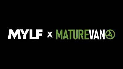 Let the Good Times Roll - MYLF - hotmovs.com