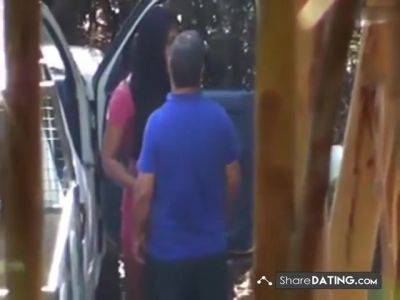 Woods - 29 - hotmovs.com