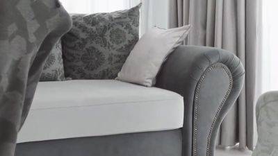 Kristof Cale - gorgeous busty babe alyssia kent rides kristof cale's big - upornia.com