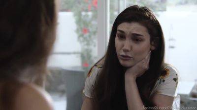 Close Up And Cumshot - upornia.com