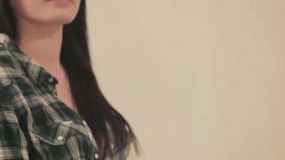 matt ice and kitana lure - back at yo - upornia.com