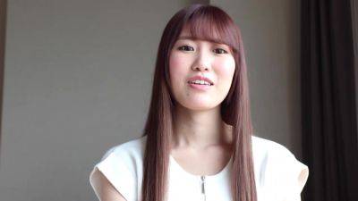 0002659_Japanese_Censored_MGS_19min - hclips.com - Japan