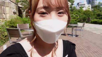 0002653_Japanese_Censored_MGS_19min - hclips.com - Japan