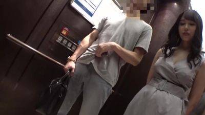 0002705_Japanese_Censored_MGS_19min - hclips.com - Japan