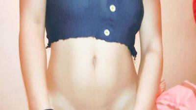 Riding As A Cowgirl On A Rich Dick As I Love It - hclips.com