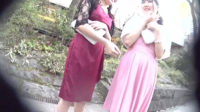 0002686_Japanese_Censored_MGS_19min - hclips.com - Japan