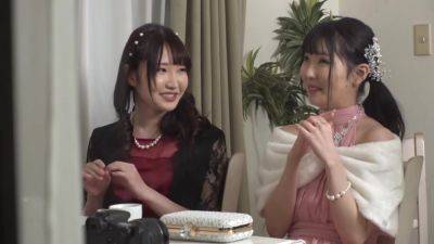 0002687_Japanese_Censored_MGS_19min - hclips.com - Japan