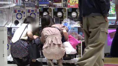 0002670_Japanese_Censored_MGS_19min - hclips.com - Japan