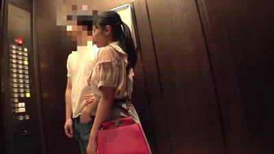 0002713_Japanese_Censored_MGS_19min - hclips.com - Japan