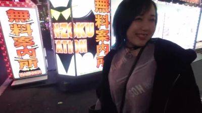 0002683_Japanese_Censored_MGS_19min - hclips.com - Japan