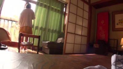 0002679_Japanese_Censored_MGS_19min - hclips.com - Japan