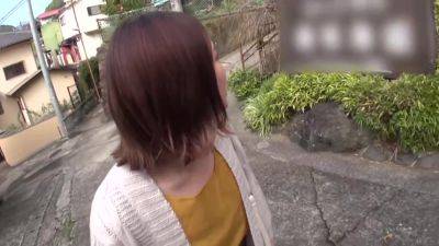 0002679_Japanese_Censored_MGS_19min - hclips.com - Japan