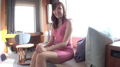 0002663_Japanese_Censored_MGS_19min - hclips.com - Japan