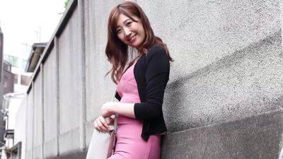 0002663_Japanese_Censored_MGS_19min - hclips.com - Japan