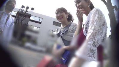 0002688_Japanese_Censored_MGS_19min - hclips.com - Japan