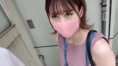 0002648_Japanese_Censored_MGS_19min - hclips.com - Japan