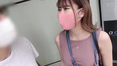 0002648_Japanese_Censored_MGS_19min - hclips.com - Japan