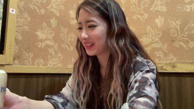 0002649_Japanese_Censored_MGS_19min - hclips.com - Japan