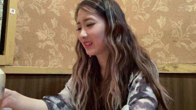 0002649_Japanese_Censored_MGS_19min - hclips.com - Japan