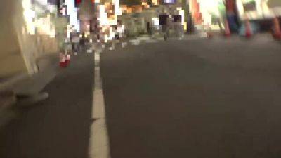 0002706_Japanese_Censored_MGS_19min - hclips.com - Japan