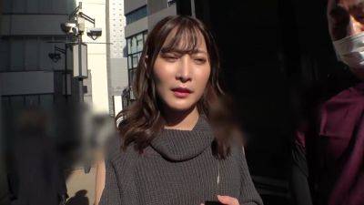 0002685_Japanese_Censored_MGS_19min - hclips.com - Japan