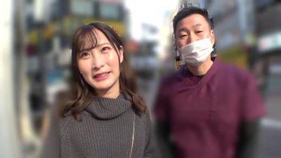 0002685_Japanese_Censored_MGS_19min - hclips.com - Japan