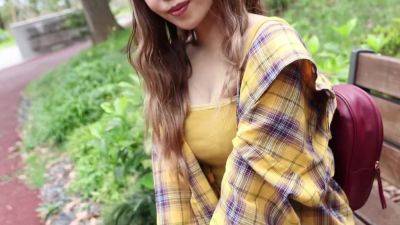 0002660_Japanese_Censored_MGS_19min - hclips.com - Japan