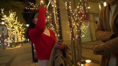 0002681_Japanese_Censored_MGS_19min - hclips.com - Japan