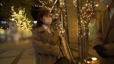 0002681_Japanese_Censored_MGS_19min - hclips.com - Japan