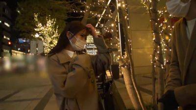 0002681_Japanese_Censored_MGS_19min - hclips.com - Japan