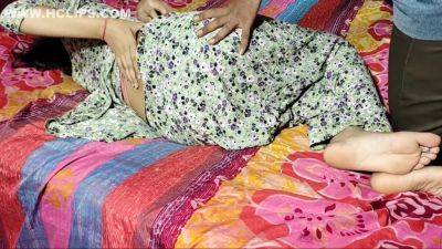 Jawan Ki Aag Pyase Lund Se Mitai - hclips.com - India