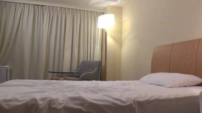 0002717_Japanese_Censored_MGS_19min - hclips.com - Japan