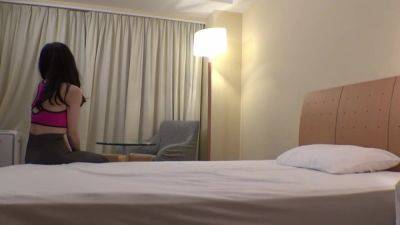 0002717_Japanese_Censored_MGS_19min - hclips.com - Japan