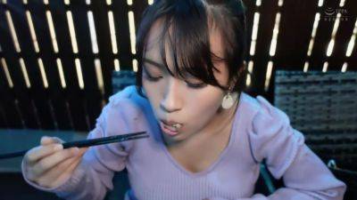 0002652_Japanese_Censored_MGS_19min - hclips.com - Japan