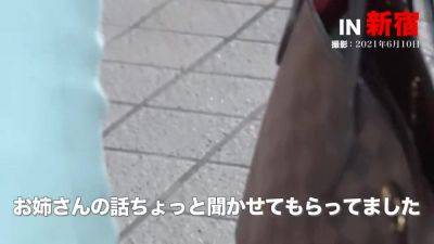 0002671_Japanese_Censored_MGS_19min - hclips.com - Japan