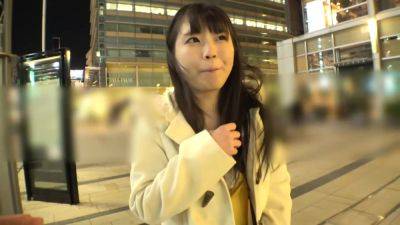 0002680_Japanese_Censored_MGS_19min - hclips.com - Japan