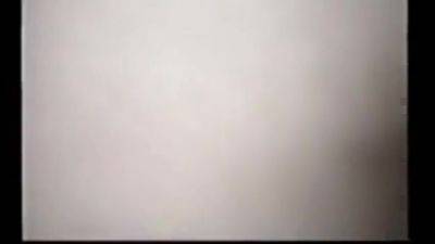 Furry Mature Pussy Fucks A Big Cock - hclips.com