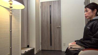 0002716_Japanese_Censored_MGS_19min - hclips.com - Japan