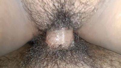 I Fuck My Bhabhi Very Roughly - desi-porntube.com - India