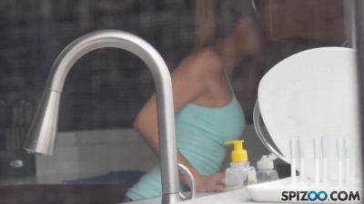 Jessa Rhodes Fuck A Fan - hotmovs.com